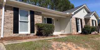 6025 Harvest Dr Gallery 1