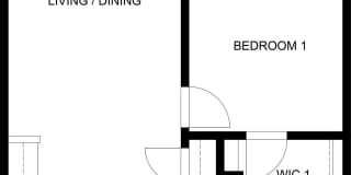 Broadstone Rancho Belago Gallery 31