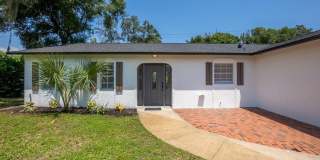 Spacious 3 bedroom Gallery 1