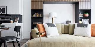 The Hartley Gallery 14