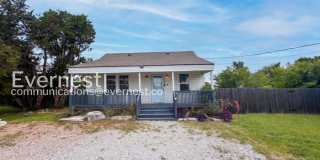 106 County Road 425 Gallery 1