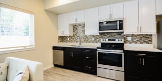 Villas at Holly Gallery 22