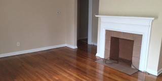 3 Bedroom Westwood Terrace Bungalow (Sorry, No Section 8) Gallery 6