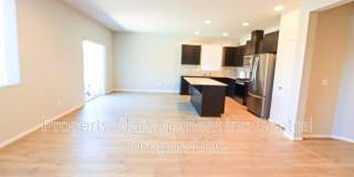 61581 SE Lorenzo Dr Gallery 6