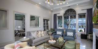 Castle Creek Gallery 32