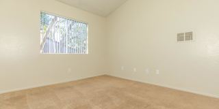 Harbor Pointe Apartments Gallery 20