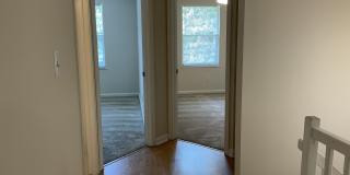 101 Luxon Pl Gallery 24