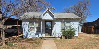 2814 1st Pl Gallery 1