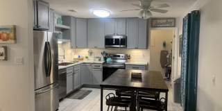 2866 Villa Woods Cir Gallery 1