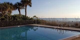 15316 GULF BOULEVARD Gallery 20