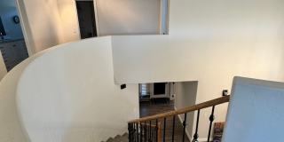 2425 W FLORENTINE RD Gallery 31