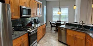 12051 THORNHILL Court Gallery 16