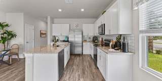 Enclave at Tara Greens Townhomes Gallery 7