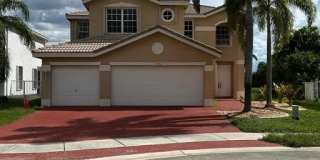 13376 SW 47th St Gallery 1