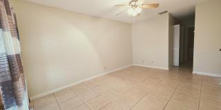 2400 SW 19th Avenue Gallery 6