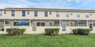 1241 S BEACH Circle Gallery 23