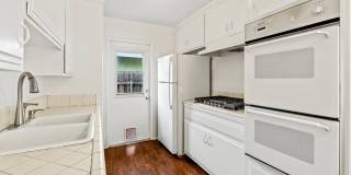 3341 Porter Lane Gallery 8