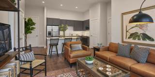 Icon Riverwalk 55+ Active Adult Apartment Homes Icon Riverwalk 55+ Active Adult Apartment Homes Gallery 20