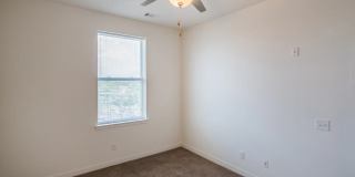 715 Woodland Apartments - Affordable Housing Gallery 19