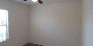 Two Bedroom home with Solar Gallery 21
