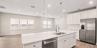 1601 POTOMAC SHORES Parkway Gallery 6