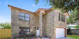 Recent remodeled! 4 bedroom, two living areas and loft! Gallery 22