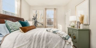 Northpark Place Gallery 33