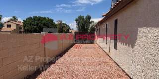 5431 W Cochise Dr Gallery 27