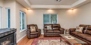 16440 Chasewood Lane Gallery 9