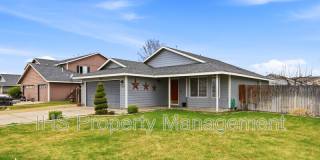 8503 Desoto Dr. Gallery 1