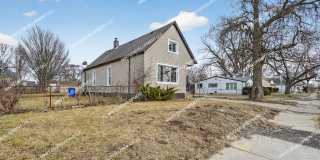 Completely Renovated 4-Bedroom Home in Warren! Gallery 33