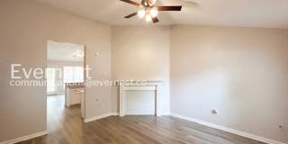 10721 Ridgefield Drive Gallery 2