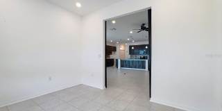 12404 BRICK COBBLESTONE DRIVE Gallery 10