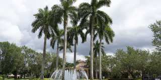 769 Northwest 170th Terrace Gallery 37