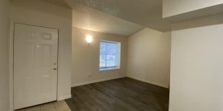304 Cates Dr Gallery 1