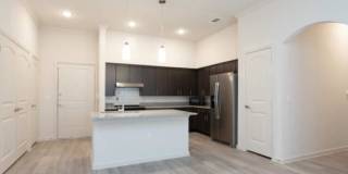 414 E Wonsley Dr, #118 Gallery 5