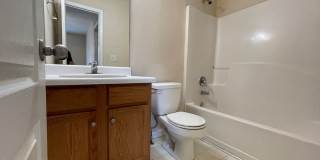 BRIDGEWATER HOME! PRE-LEASING FOR AUGUST 1 2026! 1/2 Off Deposit! Gallery 11