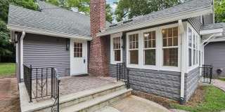 261 W Saddle River Road Gallery 1