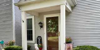 1943 Wexford Rd Gallery 1