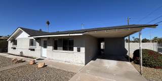 1000 W Elna Rae ST Gallery 2