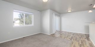 Thelin Center Apartments Gallery 10