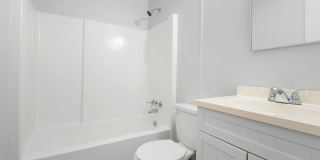 3Bed/1.5Bath Cozy & Convenient in Durham NC! Gallery 12