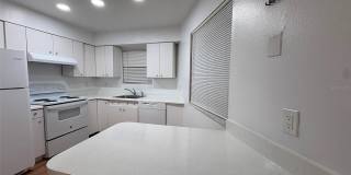 1724 FOXHALL Circle Gallery 4