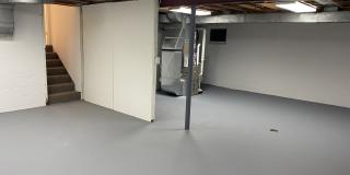 18033 Mill Creek Dr Gallery 39