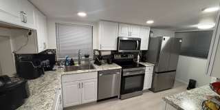 8310 Sands Point Boulevard Gallery 14