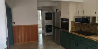 54760 South Circle Drive Gallery 4