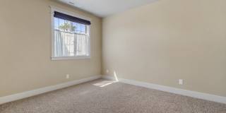 4300 N Chapala Way Gallery 28