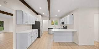875 Brandon Circle Gallery 9