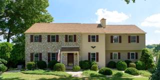 1426 CIDER KNOLL Way Gallery 1