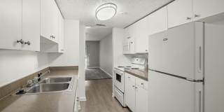 Doral Oaks Gallery 18